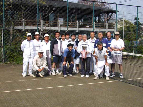 �e�j�X�Ft20030427_2