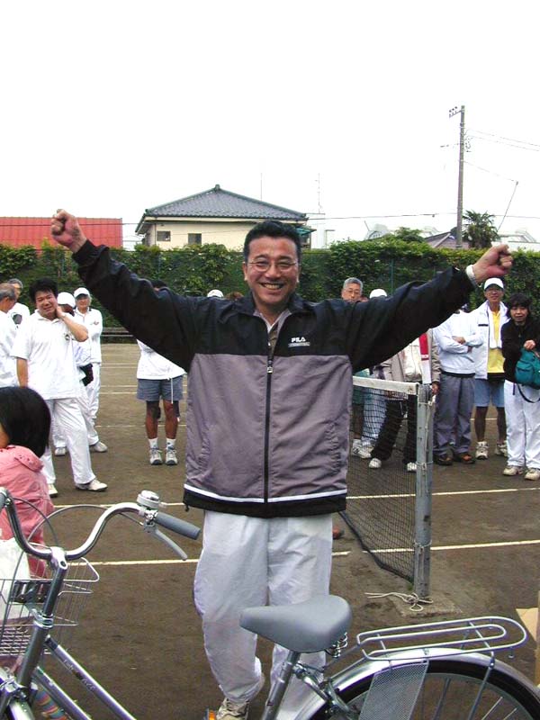 �e�j�X�Ft20030518_05