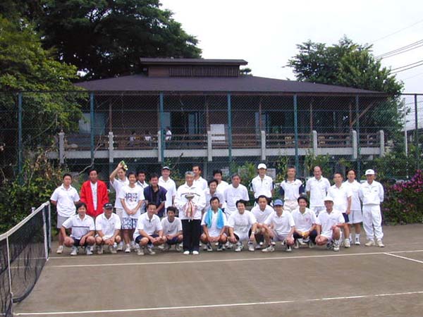 �e�j�X�Ft20030629_2