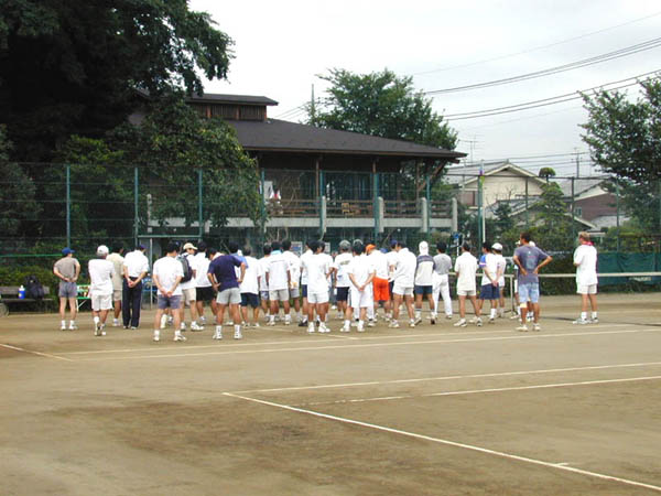 �e�j�X�Ft20030908_1