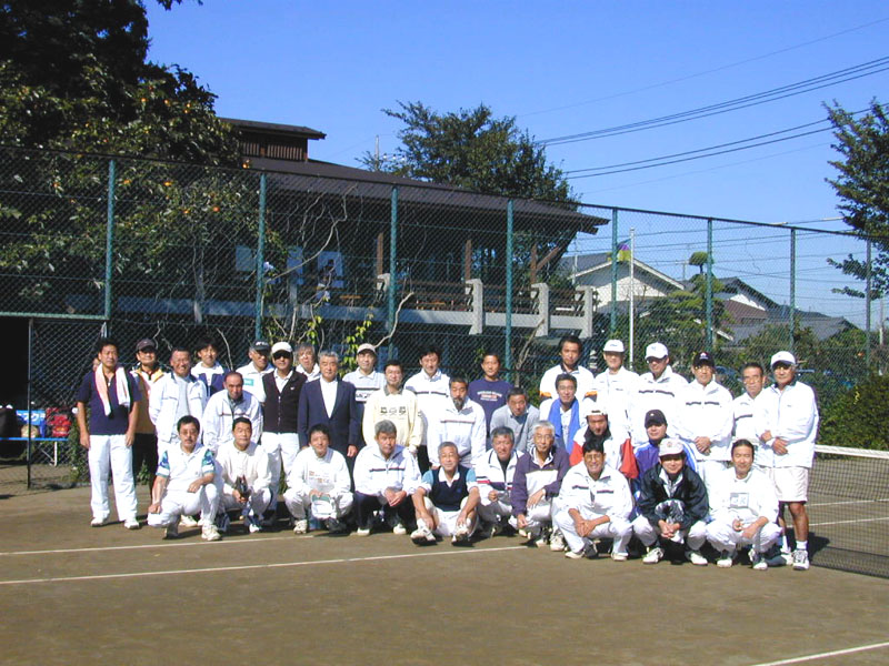 �e�j�X�Ft20031026_1