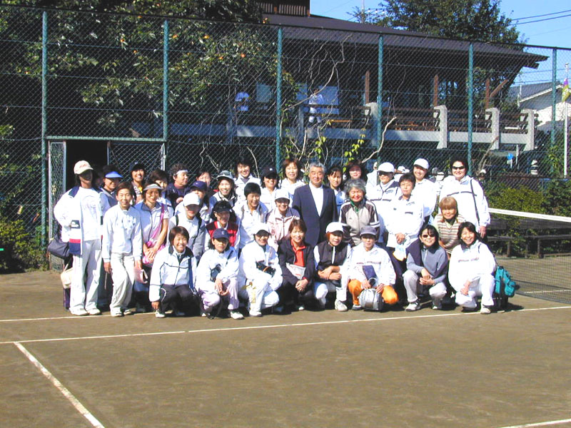 �e�j�X�Ft20031026_2